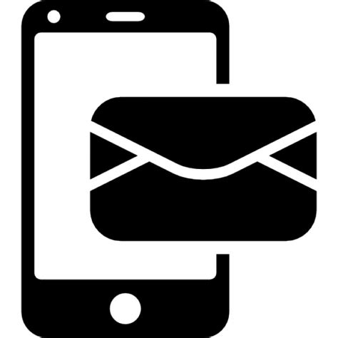 Text Message Icon Vector 64876 Free Icons Library