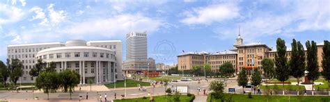 Find the right course of harbin engineering university(heu) by using at0086, which provides more than 30 thousand programs as a reference to international students. Study in China | China's Universities Online Application ...