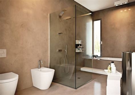 Pin von Bad Campioni auf MODERNE FUGENLOSE BÄDER | Badezimmer