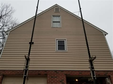 Maybe you would like to learn more about one of these? Reliabilt Windows | Hagemeister Family Site