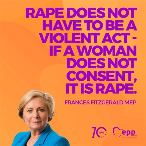 epp group on twitter non consensual sex must become a crime across the eu women will have no