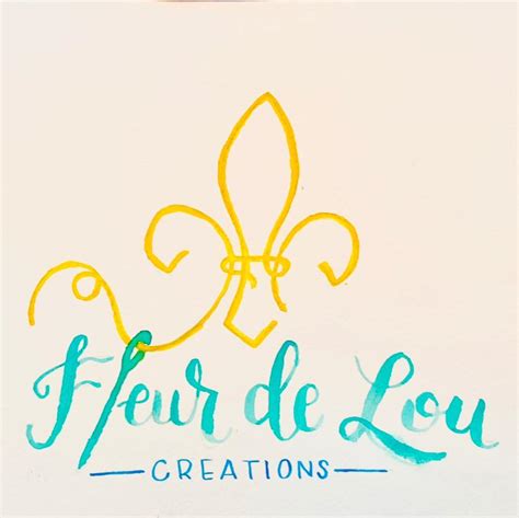 Fleur De Lou