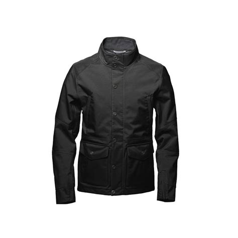 Skyline Motorcycle Jacket | Motorcycle jacket, Motorcycle jacket mens, Waterproof motorcycle jacket