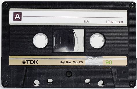 Top Collection Pictures Of Cassette Tapes Home Decor And Garden Ideas