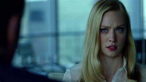 Daredevil Season Three Doesnt Do Right By Karen Page The Mary Sue