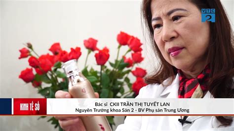 Câu chuyện một bác sĩ trẻ quyết định 'rút ống thở' của mẹ mình để cứu sống một sản phụ đã tạo ra tranh cãi lớn về tính chính xác của thông. Bác sĩ Trần Thị Tuyết Lan - Nguyên Trưởng khoa Sản 2 Bệnh ...