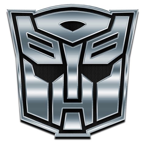 Logo Transformers Transformers Birthday Parties Transformers