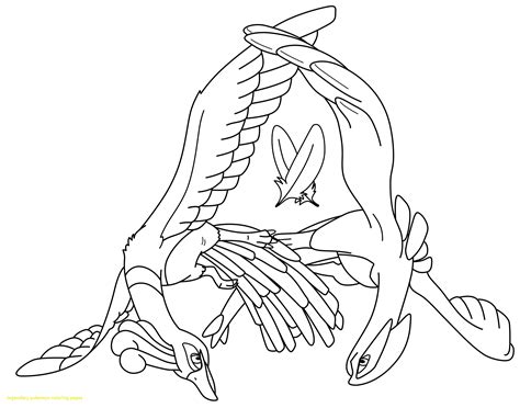 All legendary pokemon coloring pages. All Legendary Pokemon Coloring Pages at GetDrawings | Free ...