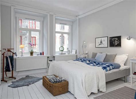 Modern vintage bedroom decorating ideas. Get your ideal vintage bedroom
