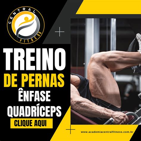 Exercícios Multiarticulares Para Pernas