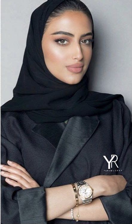 Saudi Arabia Women Beauty Beauty Women Arabian Beauty Women Arabian Women