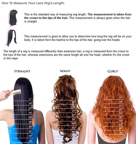 We did not find results for: Hair Length - DivasWigs.com