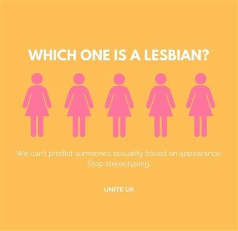 Lesbian Pride Lesbian Love Lgbtq Pride Frases Lgbt Lgbt Quotes In This World Cute Gay