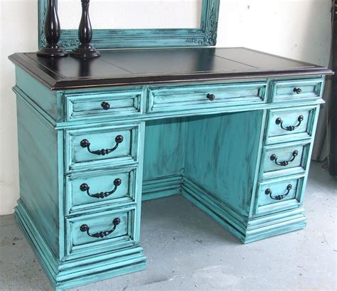 Related:desk chair red blue office chair pink desk chair teal desk chair blue velvet desk chair. Pin by Rachel Kieffer on Home | Living room decor colors ...