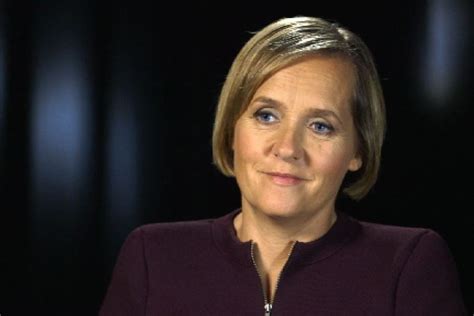 She is a writer and actress. Sarah Ferguson - Wikispooks