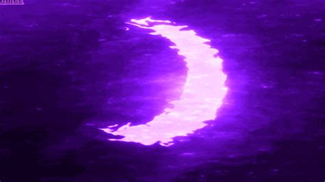~aleatório Pt2 Purple Aesthetic Purple Vibe Dark Purple Aesthetic