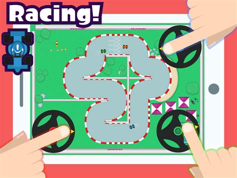 Game dev tycoon was inspired by the ios and android game, game dev story (by kairosoft), and many critics find substantial similarities between the two games. 2 3 4 Player Mini Games for Android - APK Download