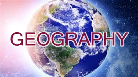 Form 3 Geography Map Making And Elementary Surveying Pdf Msomi