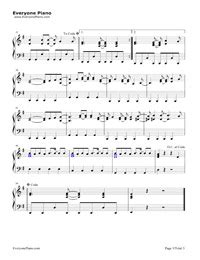 Dancing With Tears In My Eyes Kesha Free Piano Sheet Music Piano Chords