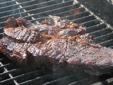 The reverse sear is a great, approachable cooking. Chuck Steak Marinade Recipe