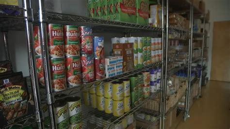 Learn more about visiting a food program. Food banks and pantries see continued need during COVID-19 ...