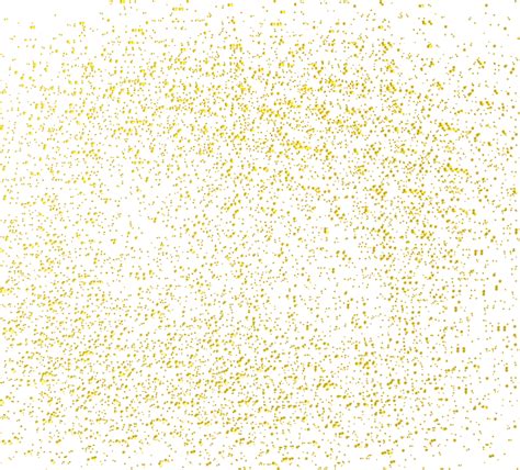 Gold Glitter Png Background Bruin Blog