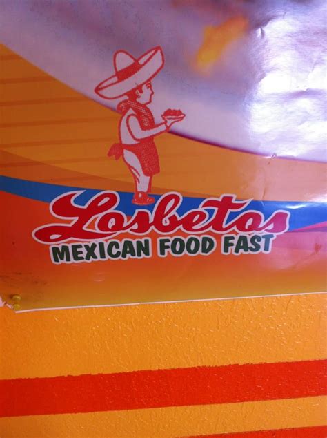 Mexican restaurant · scottsdale, az, united states. Los Betos - Mexican - 4855 S Park Ave, Tucson, AZ ...