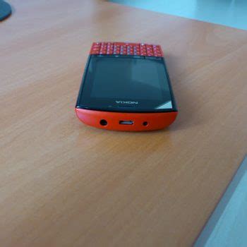 Once you download opera mini browser, you will discover how easy and fast browsing the web from a phone. Nokia Asha 303 İncelemesi -2