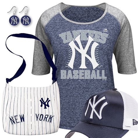 Shop New York Yankees Fan Gear New York Yankees Fan Shop