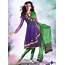 Eid Fancy Dress Collection By Rang Ja  XciteFunnet