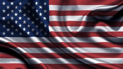 Conheça A Bandeira Dos Estados Unidos Morar E Viajar