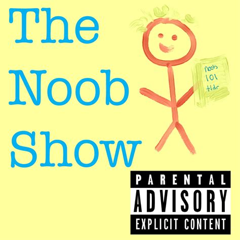 The Noob Show Episode 1 Kubernetes Is A Playground