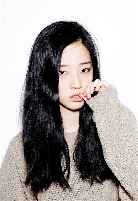 Basic hairstyles female art models references how to draw. Moon juyeon | Jet black hair, Best hair dye, Beautiful hair