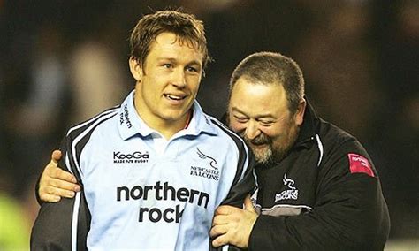 Yet the sports psychologists who teach these techniques now have more scientific results in hand to excel, players also need to feel confident about their own roles as well as their contributions to the other psychologists have focused their efforts on helping athletes smooth over these support. Famous Sports Psychologists | Become a Psychologist in UK