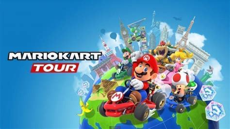Mario Kart Xbox 360 Download Polreish