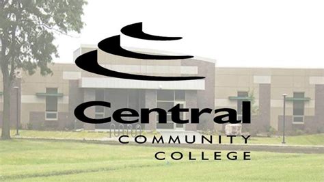 Central Community College Partnership