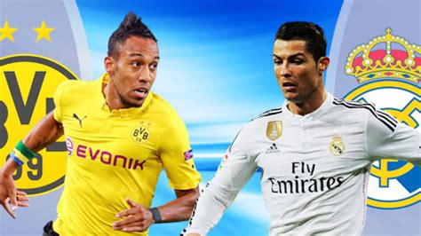Kết quả bóng đá cúp c1: Ket qua C1 chau Au 2017/2018 - Kết quả Champions League ...