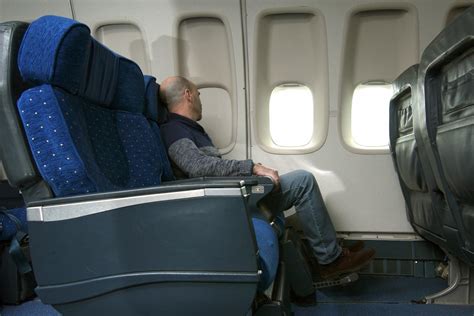 Maybe you would like to learn more about one of these? Practical Tips on How to Avoid Swollen Feet on an Airplane ...