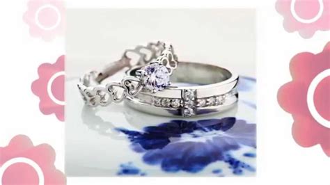 For questions on how to plan your visit or place an order over the phone, please call the store. Best Place to Buy Engagement Rings Set - YouTube