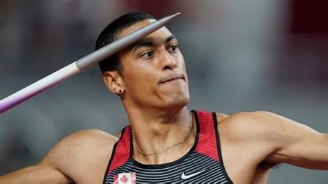 Canadas LePage Wins Hypo Meeting Decathlon Event Warner Finishes