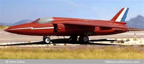 Folland Fo141 Gnat Fmk1 Military Trainer Fighter
