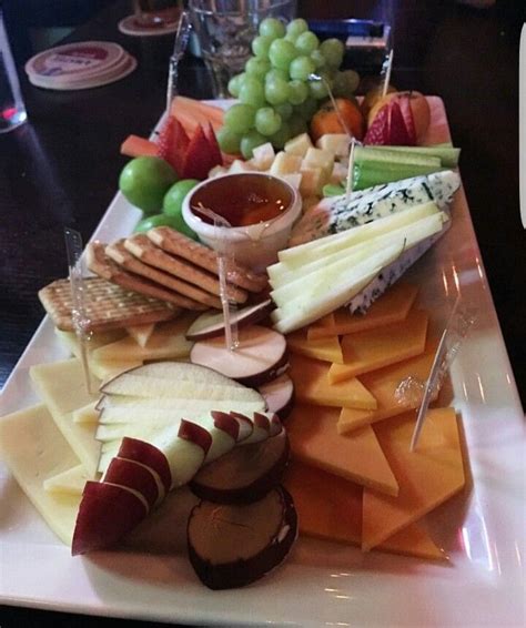 Pin By Sawsan T On Serving Ideas Food Cheese Board Cheese
