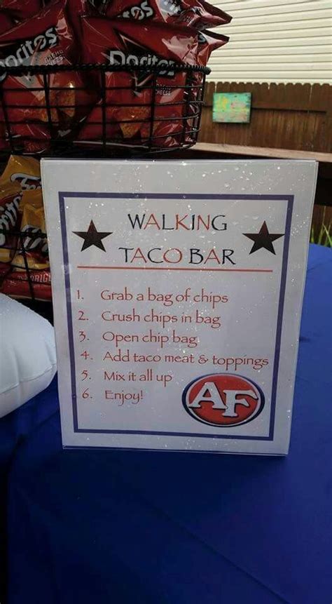 Graduation party inspiration featuring a soda bar! 4d42c5fa83b8ab27b27d3751f6178232.jpg 528×960 pixels ...
