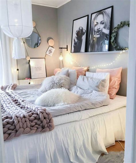 Pin By Deborah On Home Decorating ♥ Rustic Bedroom Decor Bedroom