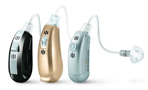 Sawit setia enterprise sdn bhd. Siemens Hearing Aid | Aurabest Sdn Bhd