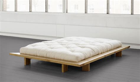 If you like japanese bed frame, you might love these ideas. White Queen Size Futons — Best Room Design : Ideas More ...