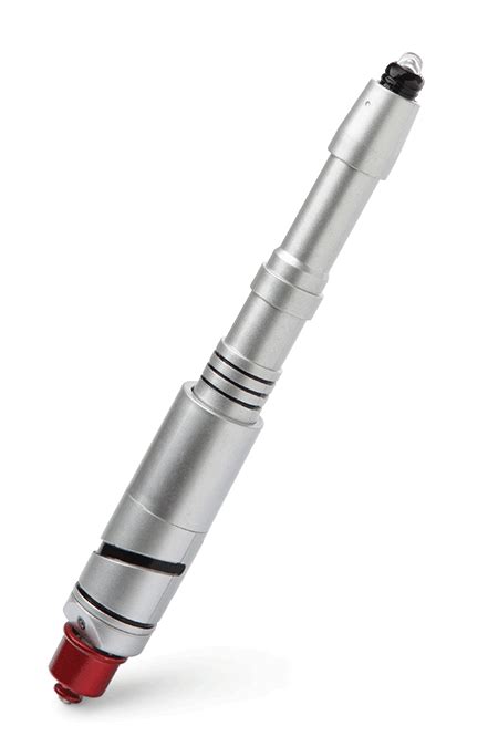 Doctor Who The Other Doctor Sonic Screwdriver The Day Of The Doctor