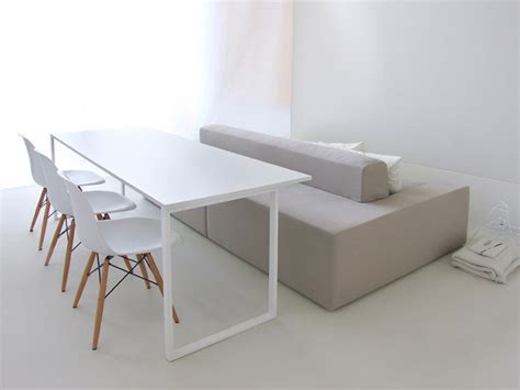 Check spelling or type a new query. Living-and-Dining: A Double Sided Sofa that's Best for ...