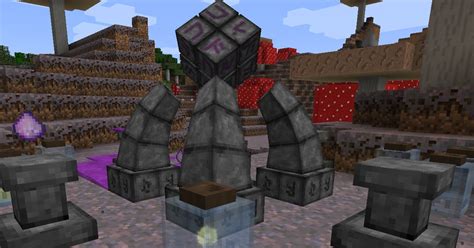 Minecraft quiz, minecraft quiz diva answers, minecraft quiz what mob are you, minecraft quiz quiz crafting, minecraft mods 1 12 2, minecraftmods com, how to install minecraft mods, best. Minecraft Mods by Items Quiz - By Friklazen_HUN