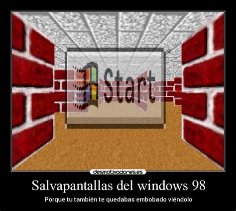 En windows, la opción más sencilla es acudir a la retrocompatibilidad o compatibilidad con programas o juegos antiguos. Juegos Antiguos Para Pc Windows 98 : 10 juegos clásicos de ...
